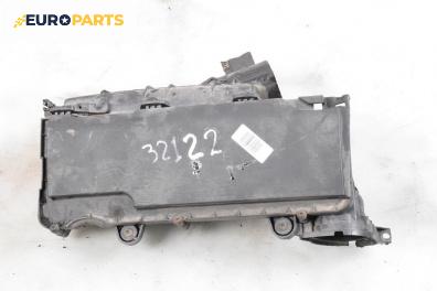 Филтърна кутия за Mazda 2 Hatchback I (02.2003 - 06.2007) 1.4 CD