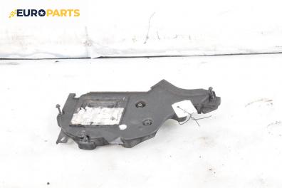 Капак ангренажен ремък за Mazda 2 Hatchback I (02.2003 - 06.2007) 1.4 CD, 68 к.с.