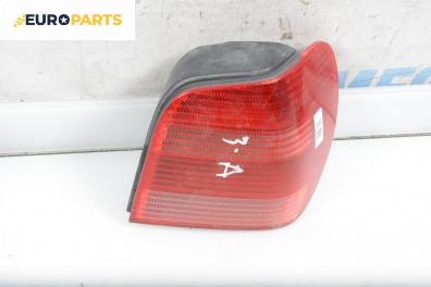 Стоп за Volkswagen Polo Hatchback III (10.1999 - 10.2001), хечбек, позиция: дясна