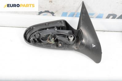 Огледало за Opel Astra H Hatchback (01.2004 - 05.2014), 4+1 вр., хечбек, позиция: дясна