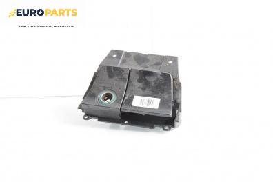 Пепелник за Citroen Xsara Break (10.1997 - 03.2010)