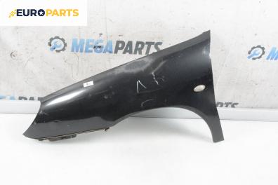 Калник за Citroen Xsara Break (10.1997 - 03.2010), 4+1 вр., комби, позиция: предна, лява