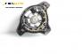 Airbag за Volkswagen Polo Hatchback III (10.1999 - 10.2001), 4+1 вр., хечбек, позиция: предна