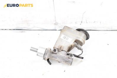 Спирачна помпа за Opel Vectra C Sedan (04.2002 - 01.2009)