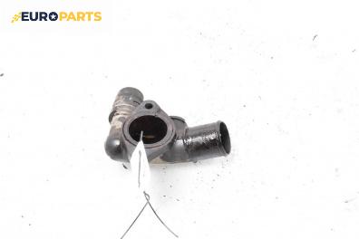 Конзола антифриз за Citroen Xsara Picasso (09.1999 - 06.2012) 2.0 HDi, 90 к.с.