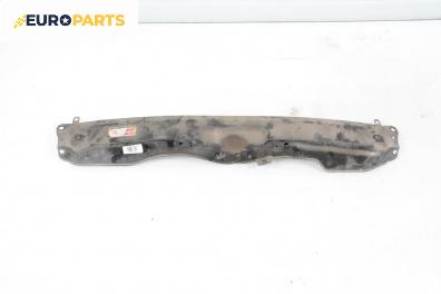 Метална греда за Citroen Xsara Break (10.1997 - 03.2010), комби