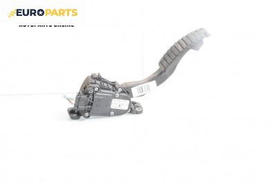 Потенциометър газ  за Renault Laguna II Hatchback (03.2001 - 12.2007)