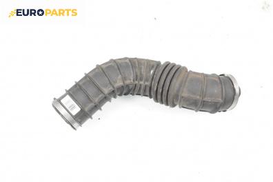 Гофриран маркуч за Ford Transit Bus V (01.2000 - 05.2006) 2.0 DI (F_E_, F_F_, F_G_), 75 к.с.