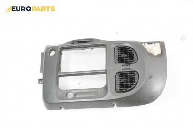 Централна конзола за Ford Transit Bus V (01.2000 - 05.2006)