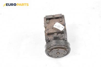 Компресор климатик за Mazda Tribute SUV (03.2000 - 05.2008) 2.0 4WD, 124 к.с.