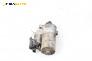 Стартер за Mazda Tribute SUV (03.2000 - 05.2008) 2.0 4WD, 124 к.с.