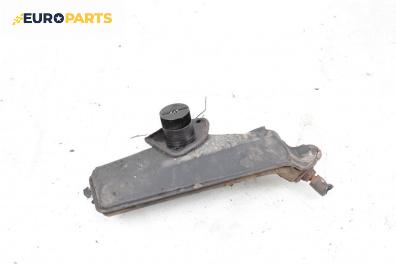 Сепаратор за Mazda Tribute SUV (03.2000 - 05.2008) 2.0 4WD, 124 к.с.