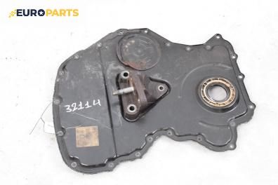 Капак ангренажен ремък за Ford Transit Bus V (01.2000 - 05.2006) 2.0 DI (F_E_, F_F_, F_G_), 75 к.с.