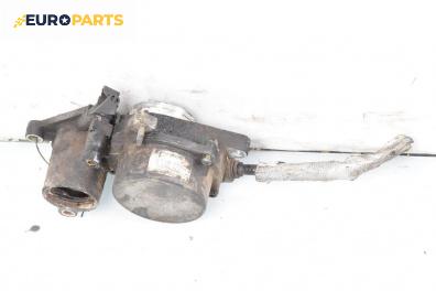 Вакуум помпа за Ford Transit Bus V (01.2000 - 05.2006) 2.0 DI (F_E_, F_F_, F_G_), 75 к.с.