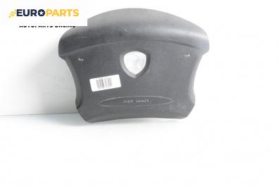 Airbag за Lancia Lybra Sedan (07.1999 - 10.2005), 4+1 вр., седан, позиция: предна