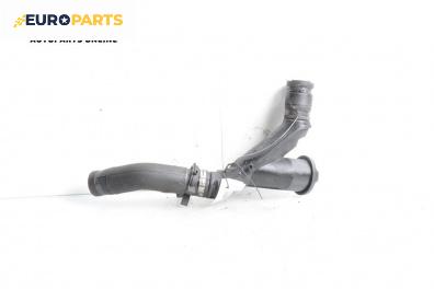 Гърловина масло за Peugeot 307 Break (03.2002 - 12.2009) 2.0 HDI 90, 90 к.с.
