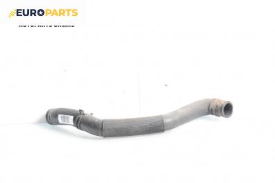 Воден маркуч за Renault Laguna II Hatchback (03.2001 - 12.2007) 2.0 16V (BG00, BG0K, BG0P, BG0W), 135 к.с.