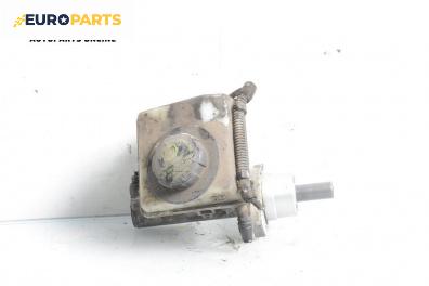 Спирачна помпа за Opel Astra H Hatchback (01.2004 - 05.2014)