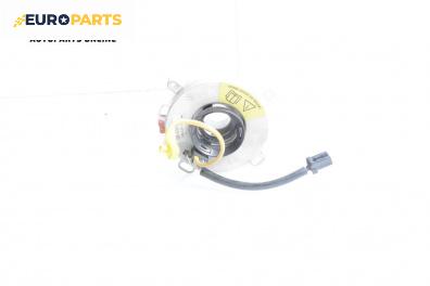 Лентов кабел за Airbag за Lancia Lybra Sedan (07.1999 - 10.2005)