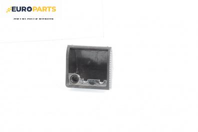 Пепелник за Volkswagen Golf VI Hatchback (10.2008 - 02.2014)