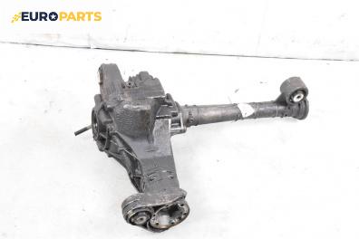 Диференциал за Volkswagen Touareg SUV I (10.2002 - 01.2013) 5.0 V10 TDI, 313 к.с., автоматик