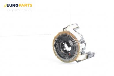 Лентов кабел за Airbag за Audi A6 Avant C6 (03.2005 - 08.2011)