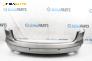 Задна броня за Audi A6 Avant C6 (03.2005 - 08.2011), комби