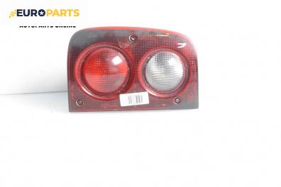 Стоп за Land Rover Freelander SUV I (02.1998 - 10.2006), джип, позиция: лява