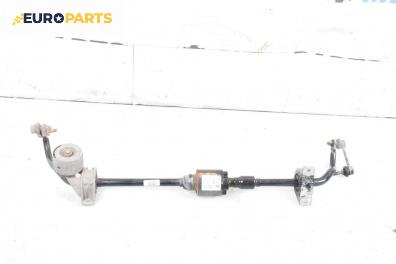 Стабилизираща щанга с Dynamic Drive за BMW 7 Series F02 (02.2008 - 12.2015), седан