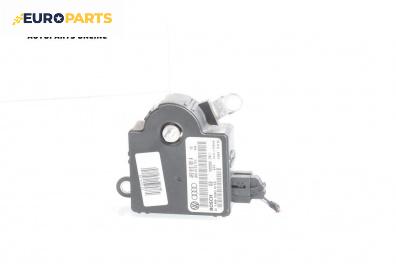 Модул за Audi A6 Avant C6 (03.2005 - 08.2011), 4F0 915 181 A