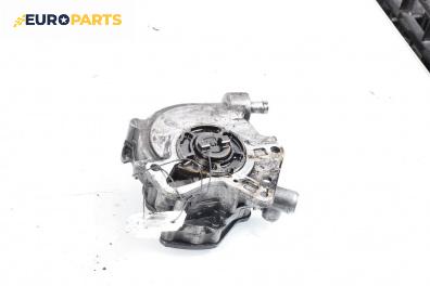 Вакуум помпа за Volkswagen Touareg SUV I (10.2002 - 01.2013) 5.0 V10 TDI, 313 к.с.