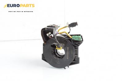 Лентов кабел за Airbag за Ford Fusion Hatchback (08.2002 - 12.2012)