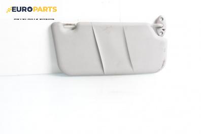 Сенник за Ford Fusion Hatchback (08.2002 - 12.2012), позиция: лява