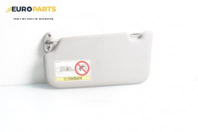 Сенник за Ford Fusion Hatchback (08.2002 - 12.2012), позиция: дясна