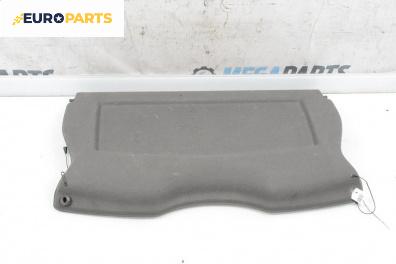 Кора багажник за Ford Fusion Hatchback (08.2002 - 12.2012), 4+1 вр., хечбек