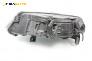 Фар за Audi A6 Avant C6 (03.2005 - 08.2011), комби, позиция: дясна