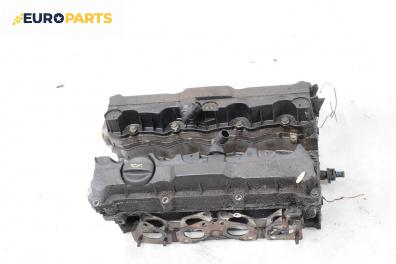 Глава за Citroen Xsara Break (10.1997 - 03.2010) 1.6 16V, 109 к.с.
