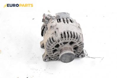 Алтернатор / генератор за Citroen Xsara Break (10.1997 - 03.2010) 1.6 16V, 109 к.с.