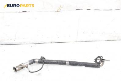 EGR тръба за BMW 7 Series F02 (02.2008 - 12.2015) 750 Ld xDrive, 381 к.с.