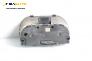 Километраж за Ford Fusion Hatchback (08.2002 - 12.2012) 1.6, 100 к.с.