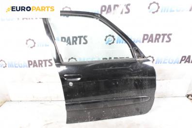 Врата за Citroen Xsara Picasso (09.1999 - 06.2012), 4+1 вр., миниван, позиция: предна, дясна