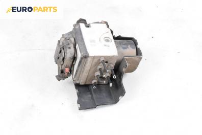 Помпа ABS за Volkswagen Passat V Variant B6 (08.2005 - 11.2011) 3.2 FSI 4motion