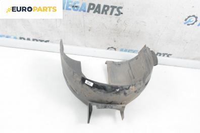Подкалник за Citroen C3 Hatchback I (02.2002 - 11.2009), 4+1 вр., хечбек, позиция: предна, дясна