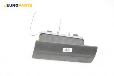 Airbag за Dacia Logan Sedan I (09.2004 - 10.2012), 4+1 вр., седан, позиция: предна