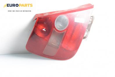 Стоп за Honda Civic VII Hatchback (03.1999 - 02.2006), хечбек, позиция: лява