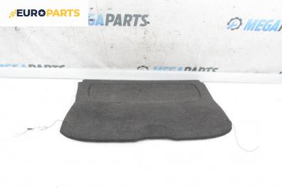 Кора багажник за Honda Civic VII Hatchback (03.1999 - 02.2006), 2+1 вр., хечбек