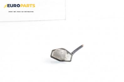 Плафон заден номер за Honda Civic VII Hatchback (03.1999 - 02.2006), хечбек