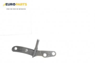 Панта на врата за Opel Corsa C Hatchback (09.2000 - 12.2009), 2+1 вр., хечбек