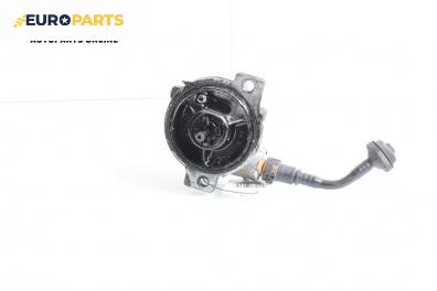Вакуум помпа за Opel Astra G Estate (02.1998 - 12.2009) 1.7 TD, 68 к.с.