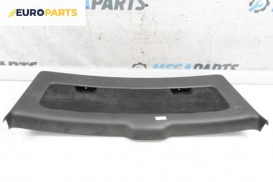 Кора багажник за Volkswagen Golf IV Variant (05.1999 - 06.2006), 4+1 вр., комби